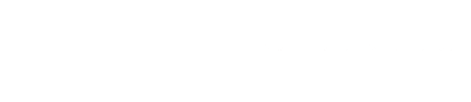 CabinetSys