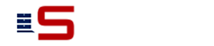 CabinetSys