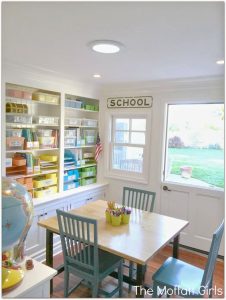 5cd41d92d8b4832153093d6dde3711a3