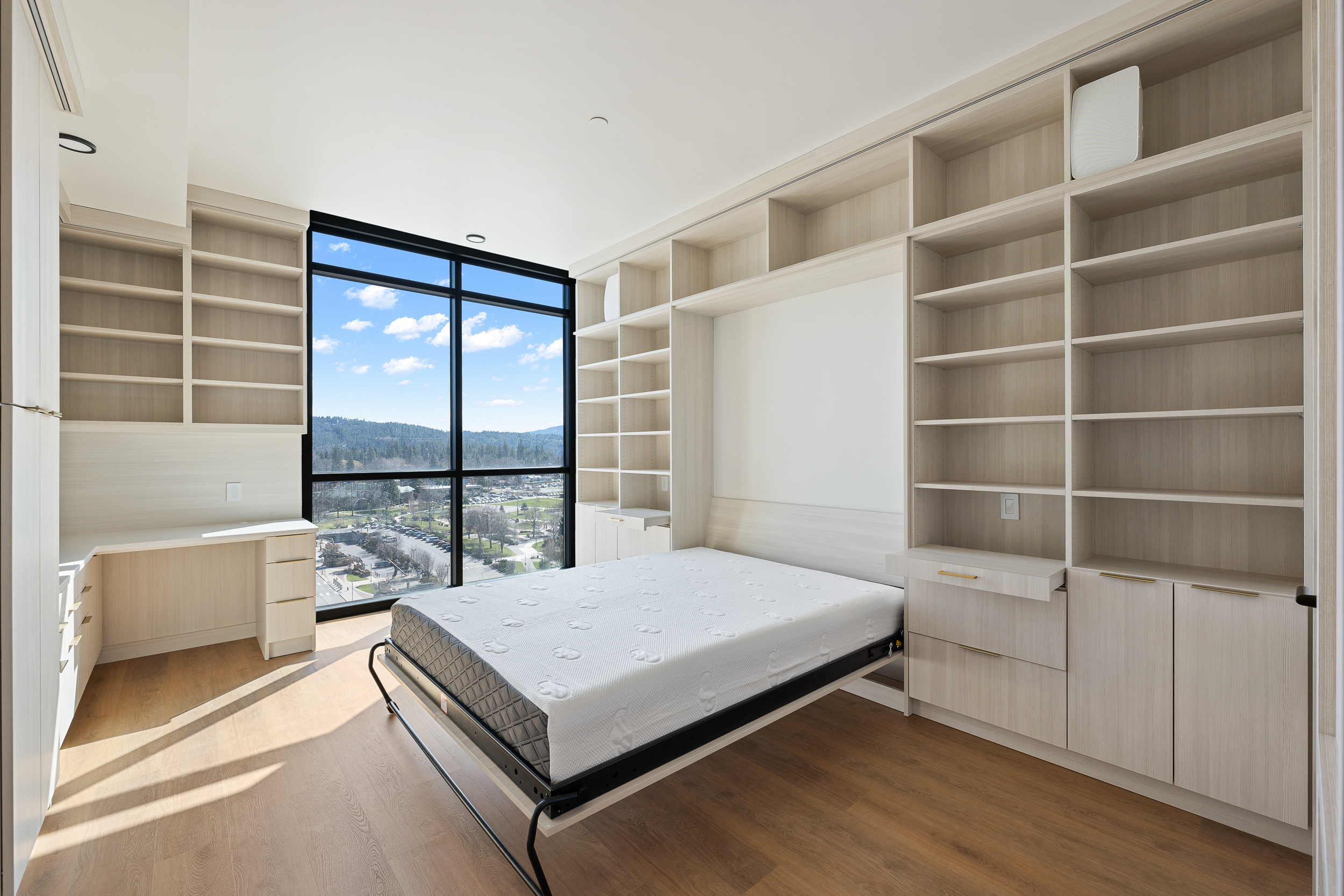 09-302-E-Sherman-Ave-9-copy