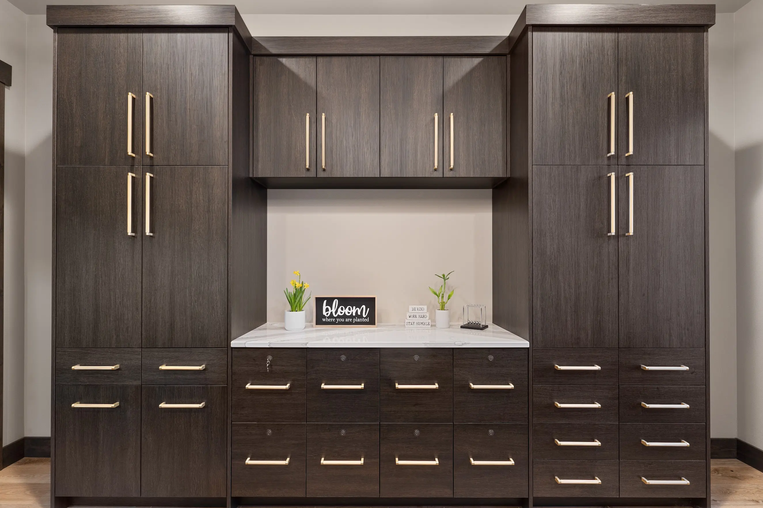 3-Custom-File-Drawers-min