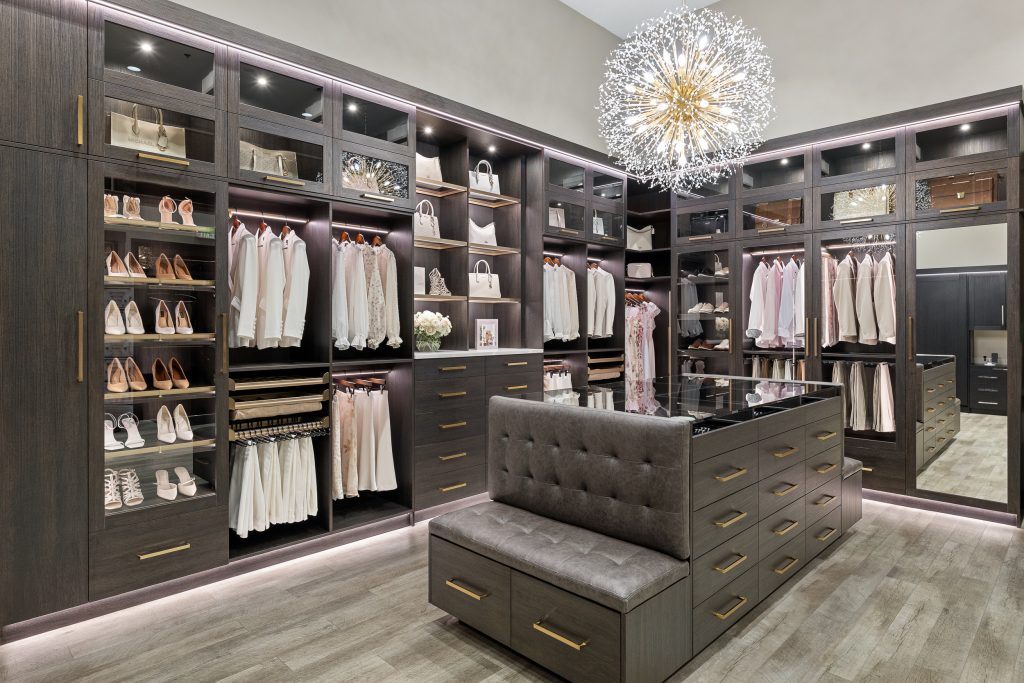 Closet-2-copy