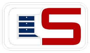 cs-white