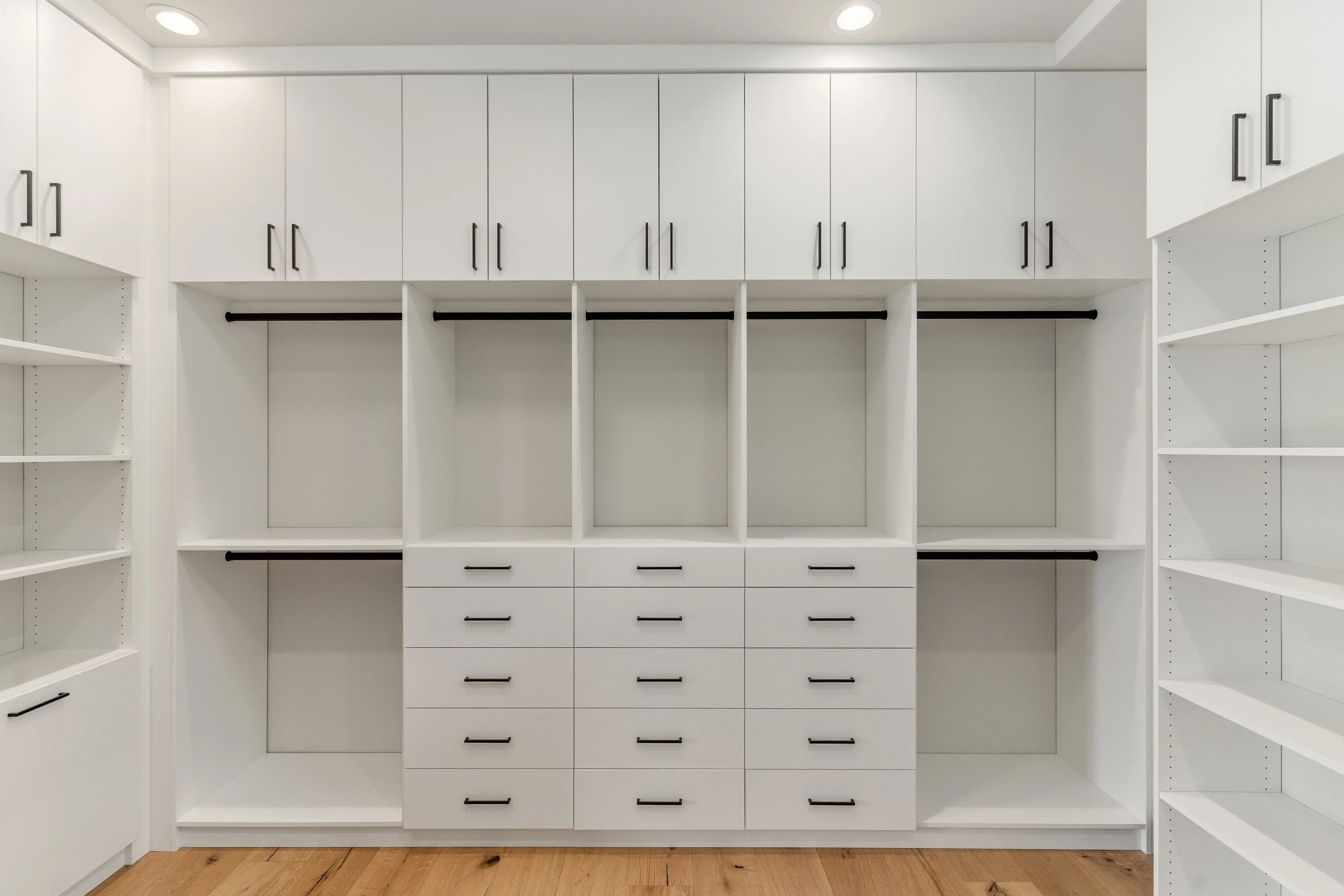 Closet-11-1