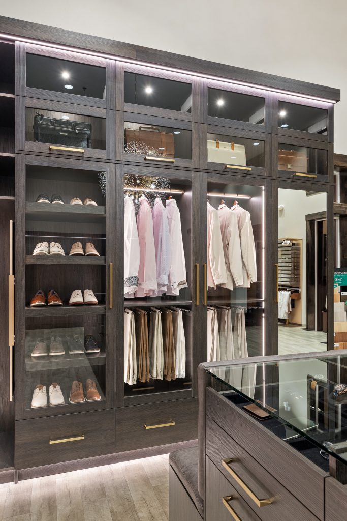 Closet-3