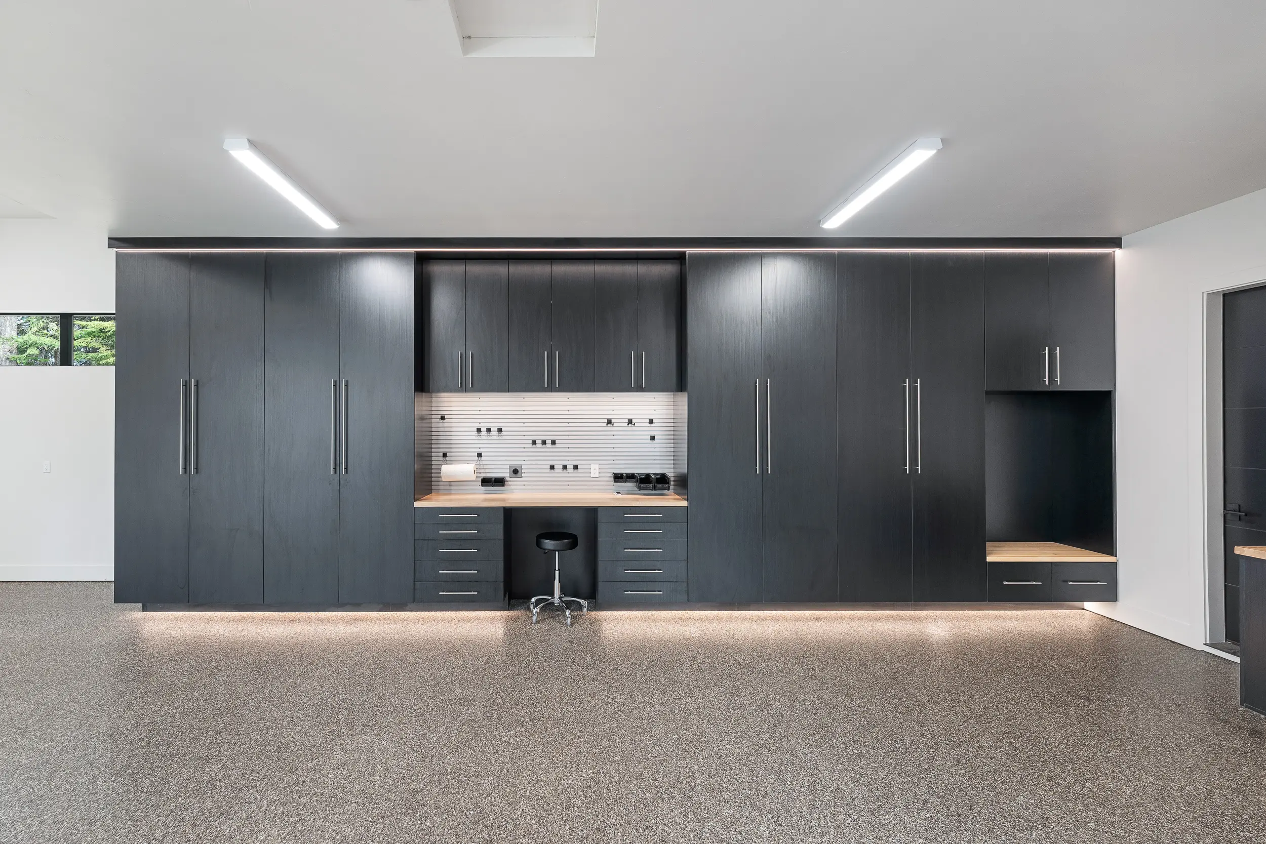 Garage-Cabinets-2