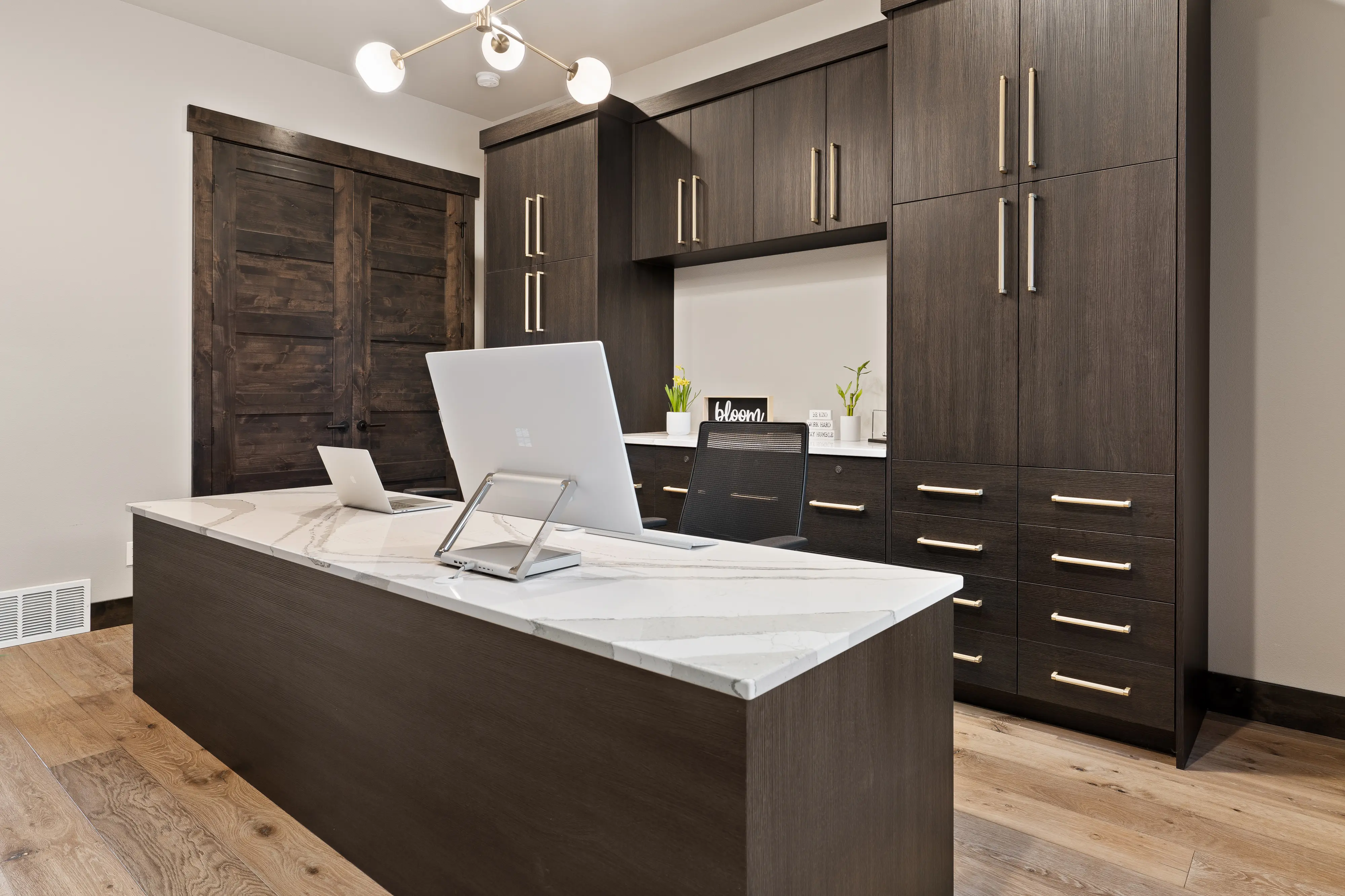 Office-Cabinets-2