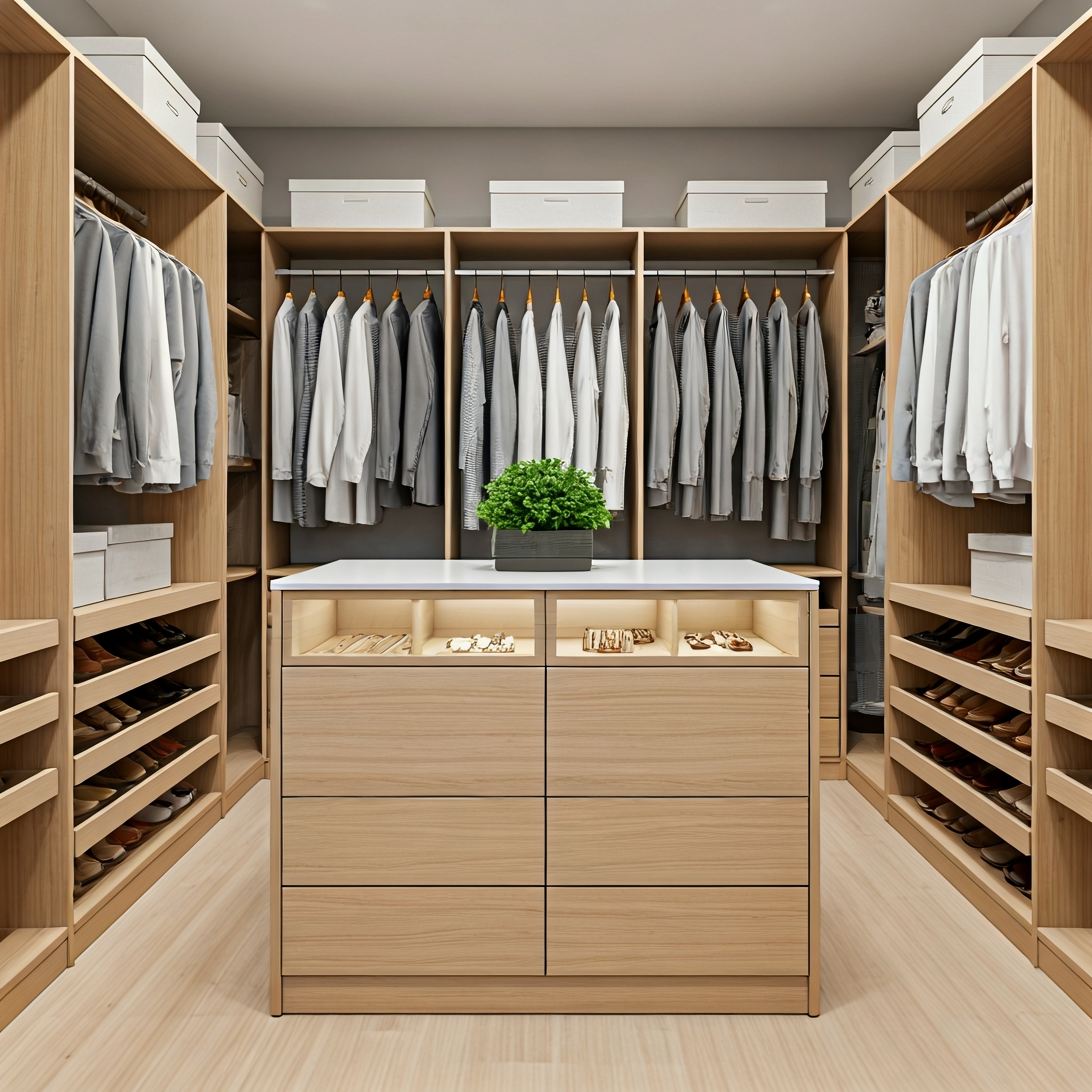 Design3