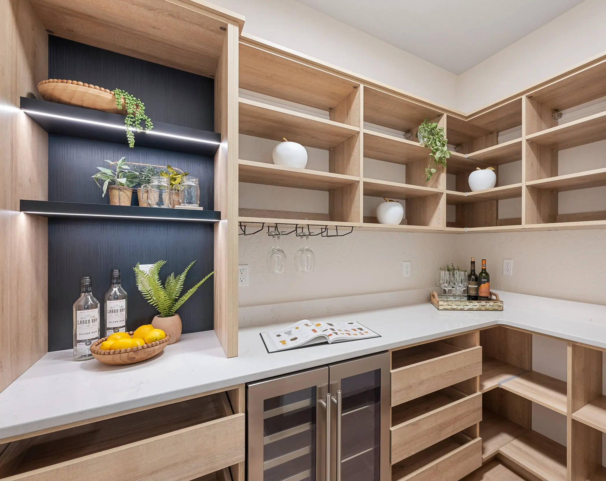 Pantry-Floating-Shelves-3-copy