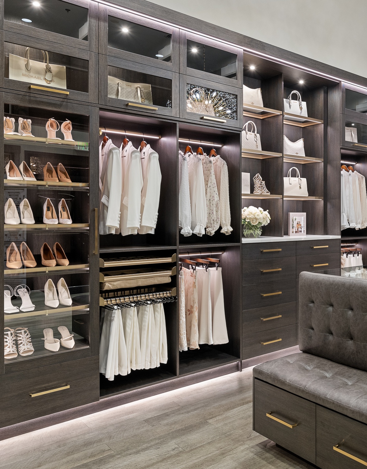 Custom-Closet-copy
