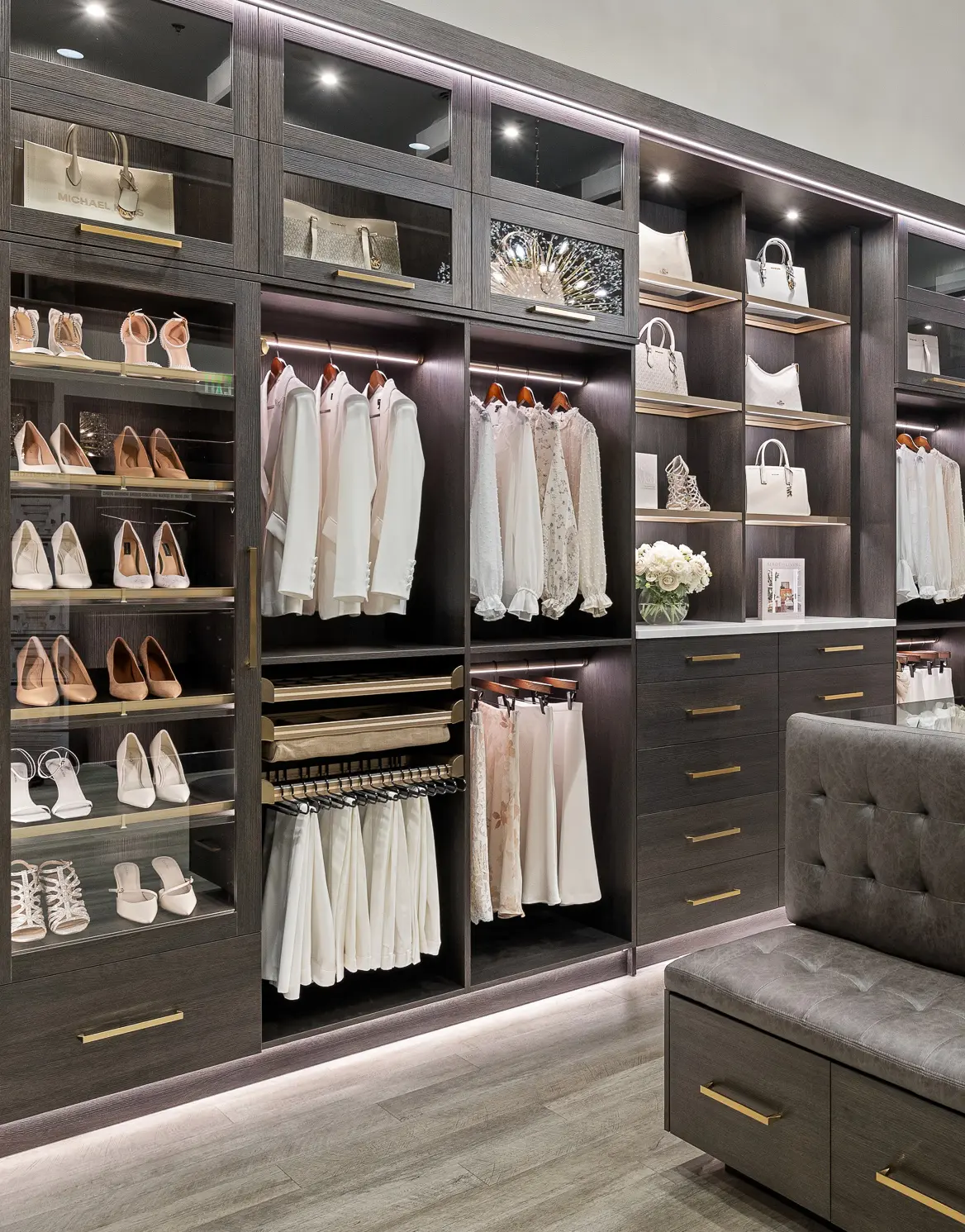 Custom-Closet-copy
