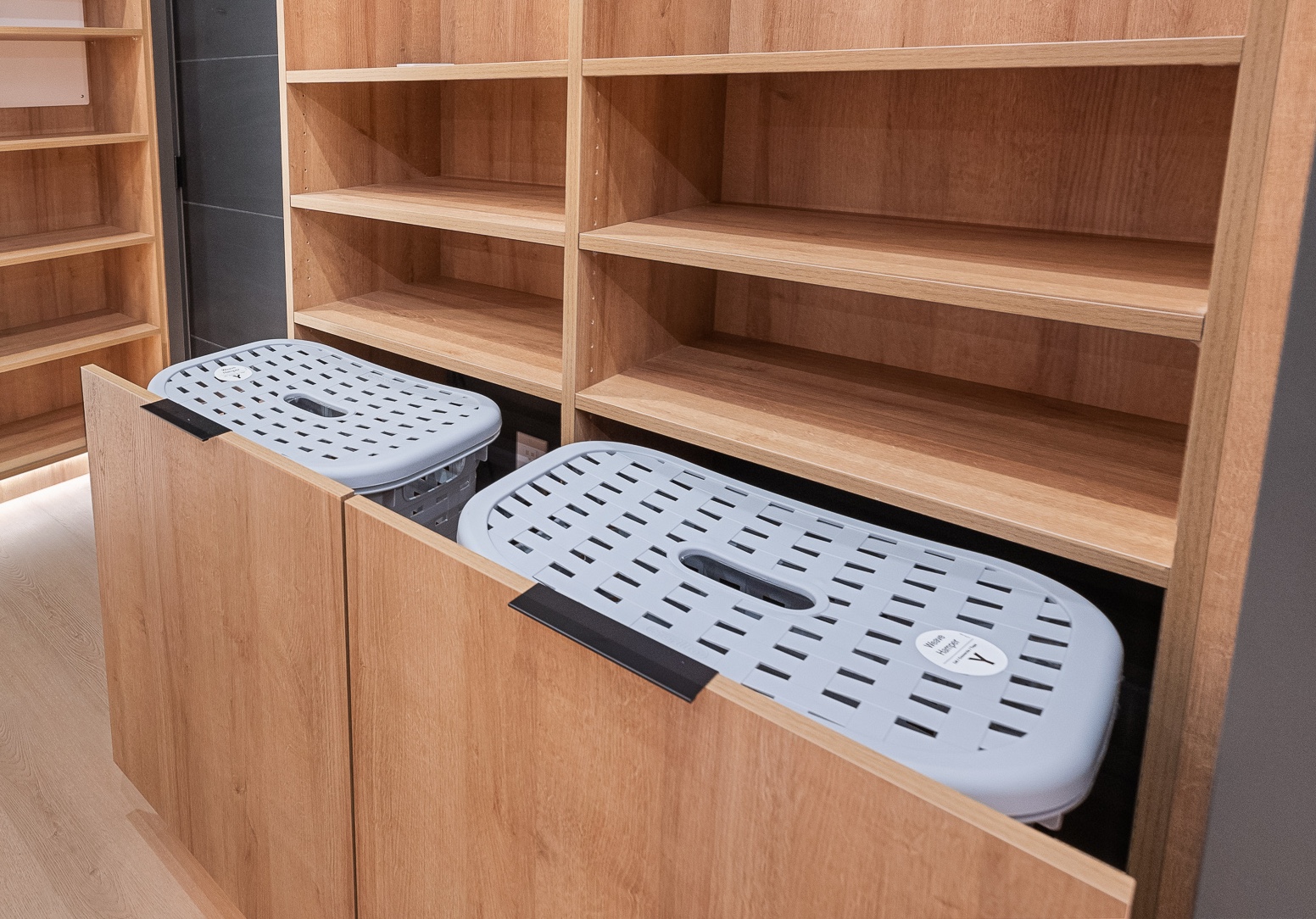 16-3818-E-Winray-Dr-16-copy-1