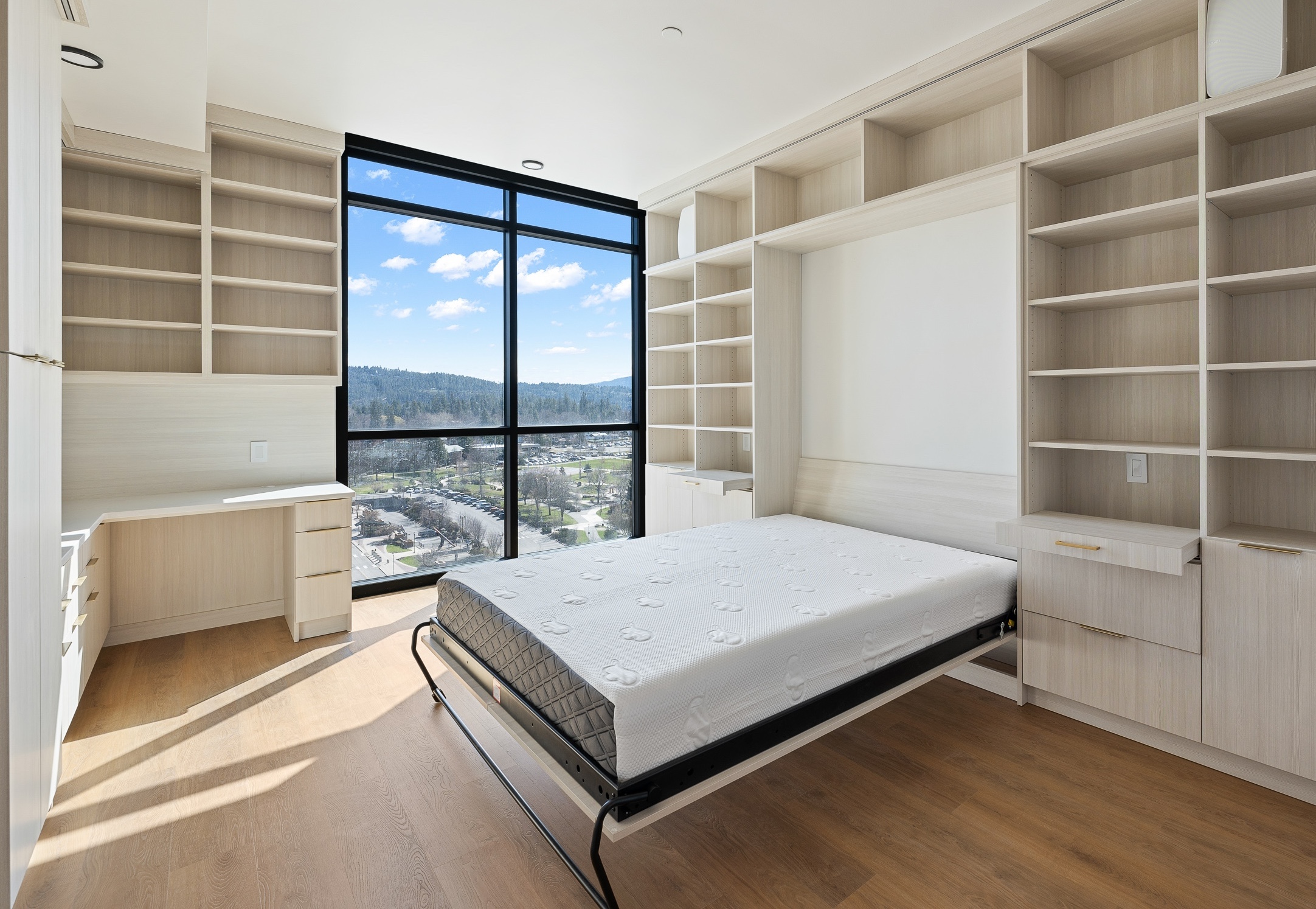 Wall-Bed-Mobile-copy