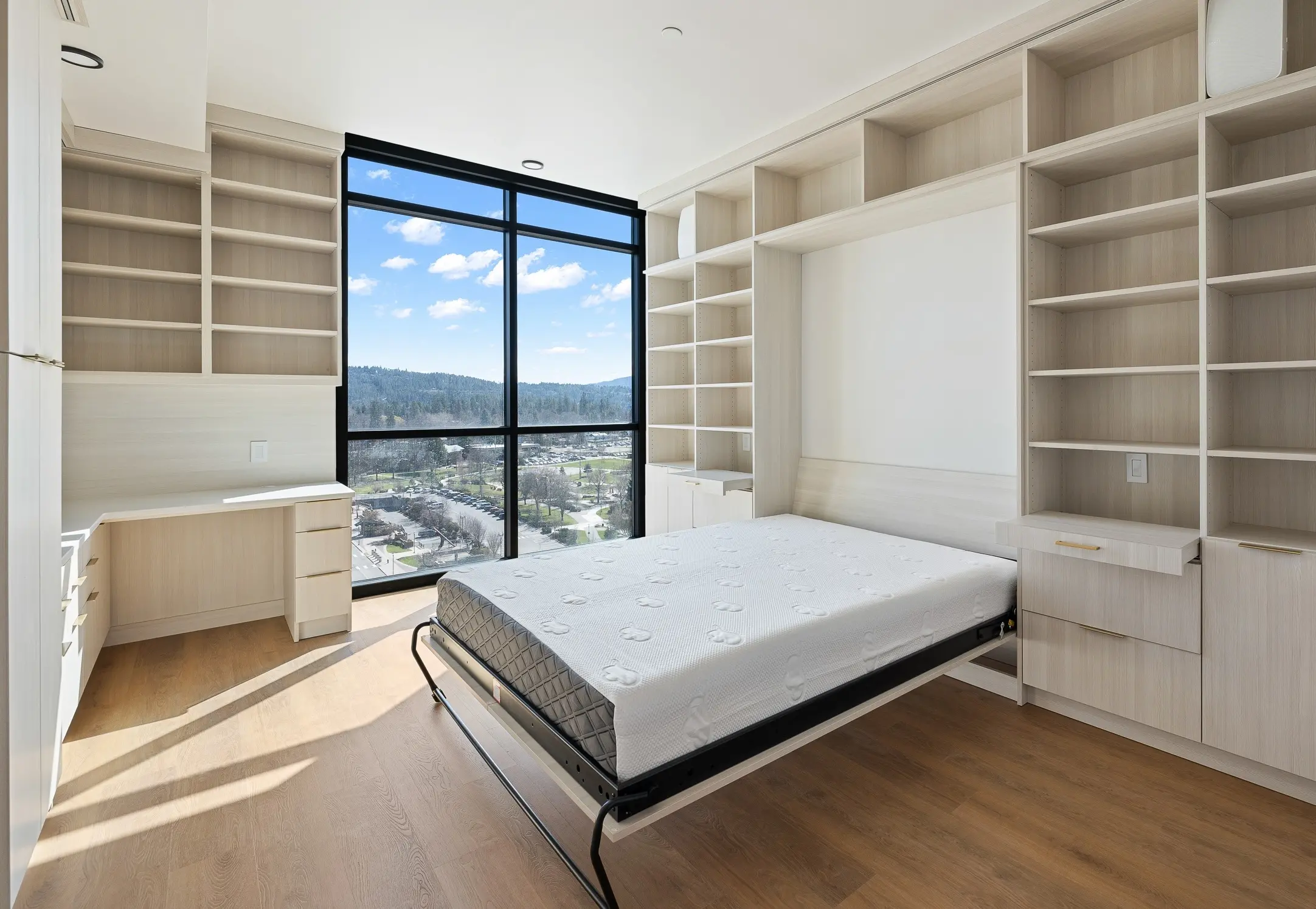 Wall-Bed-Mobile-copy